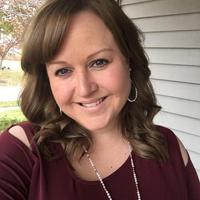 Отзыв от Ксения - Виза Destination Thailand