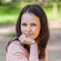 Отзыв от Роза - Виза Destination Thailand